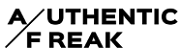 Authentic Freak Coupons
